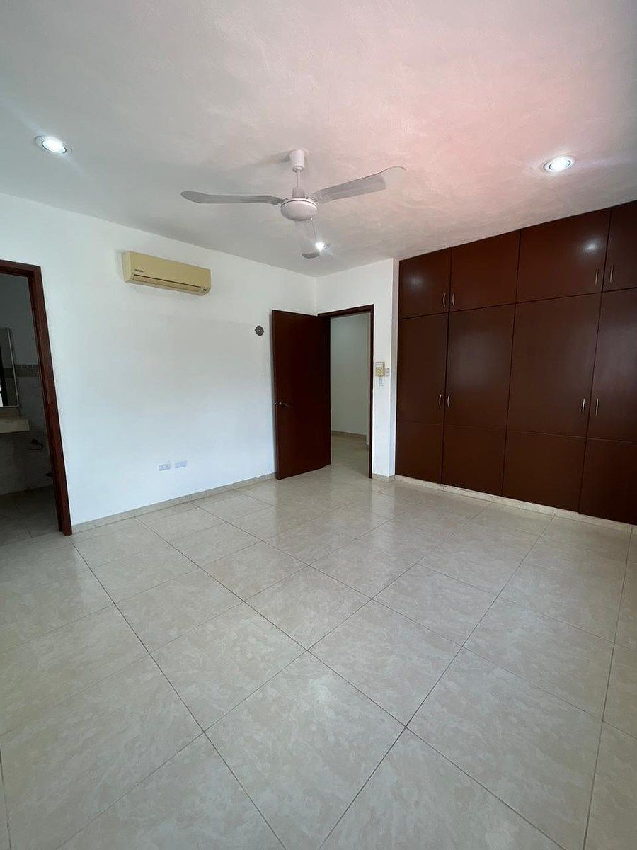 Casa en Santa Gertrudis Copo, Mérida, foto 23 de 48