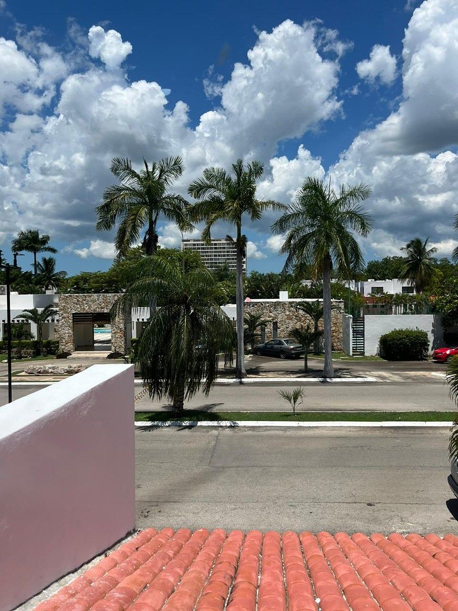 Casa en Santa Gertrudis Copo, Mérida, foto 2 de 48