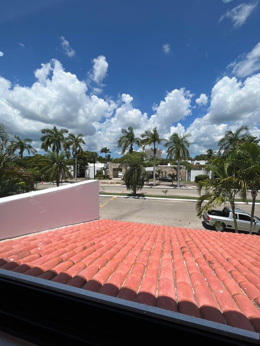 Casa en Santa Gertrudis Copo, Mérida, foto 24 de 48