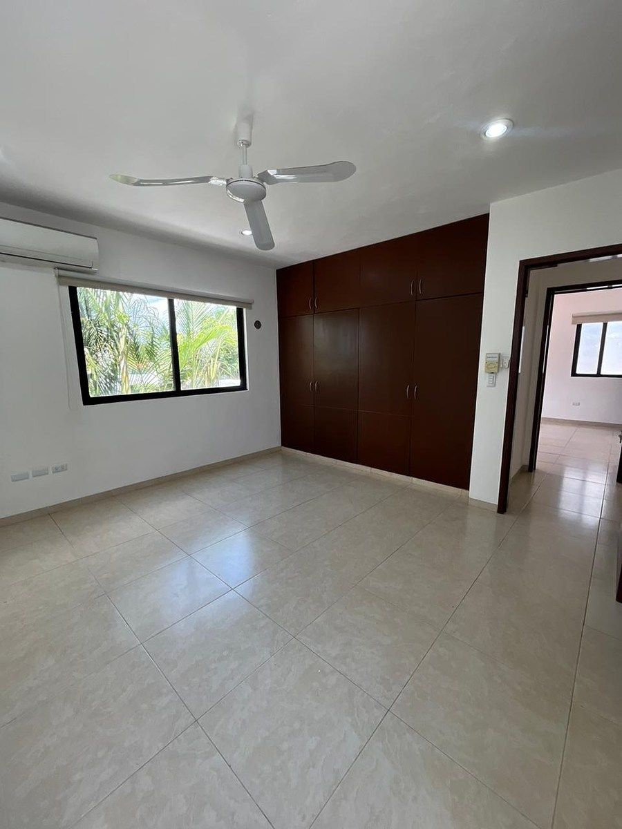 Casa en Santa Gertrudis Copo, Mérida, foto 27 de 48