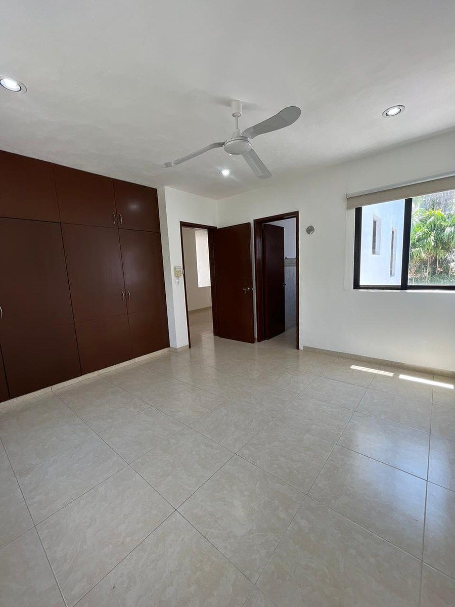Casa en Santa Gertrudis Copo, Mérida, foto 28 de 48