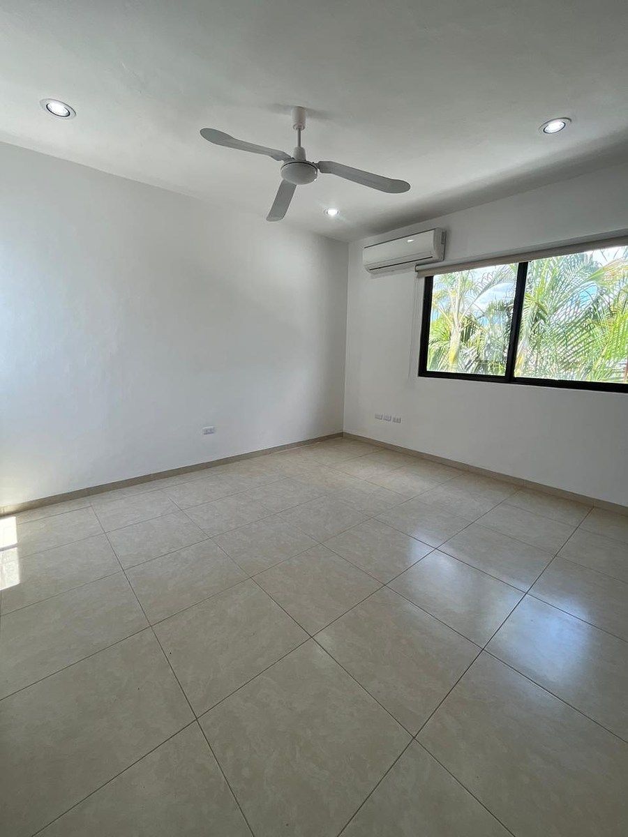 Casa en Santa Gertrudis Copo, Mérida, foto 29 de 48