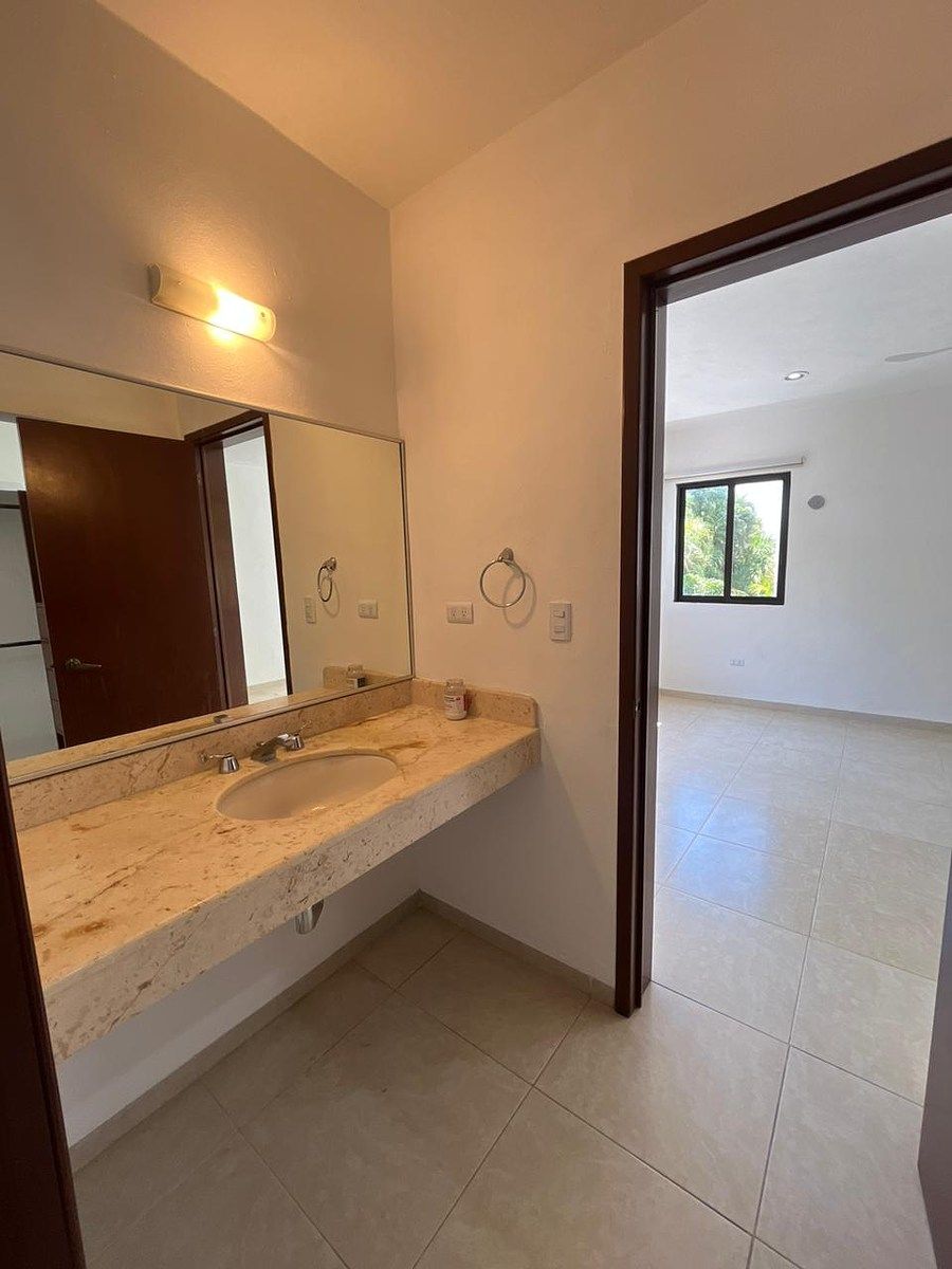 Casa en Santa Gertrudis Copo, Mérida, foto 32 de 48
