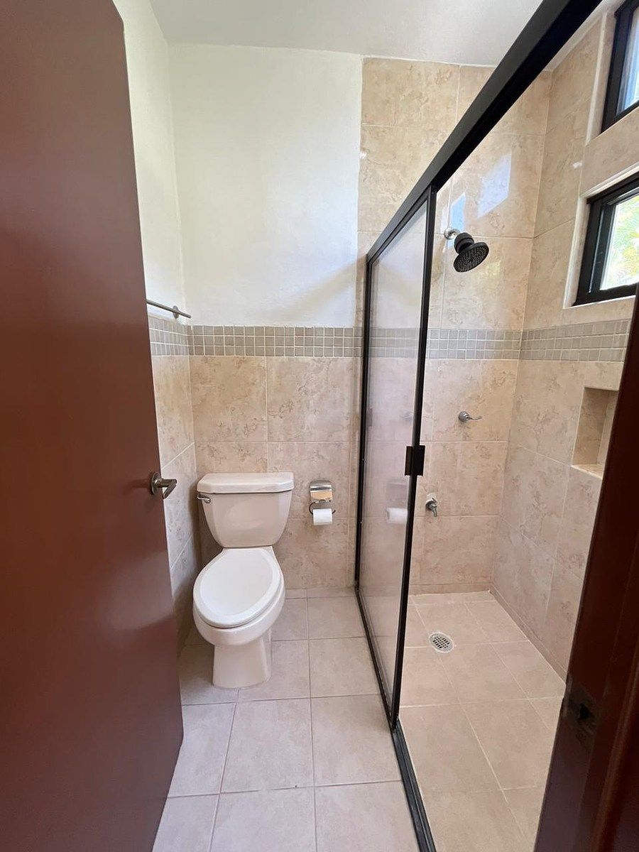 Casa en Santa Gertrudis Copo, Mérida, foto 33 de 48