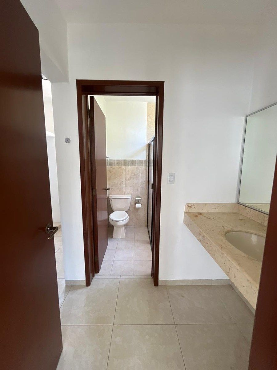 Casa en Santa Gertrudis Copo, Mérida, foto 35 de 48