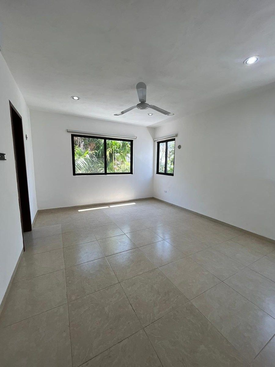 Casa en Santa Gertrudis Copo, Mérida, foto 36 de 48