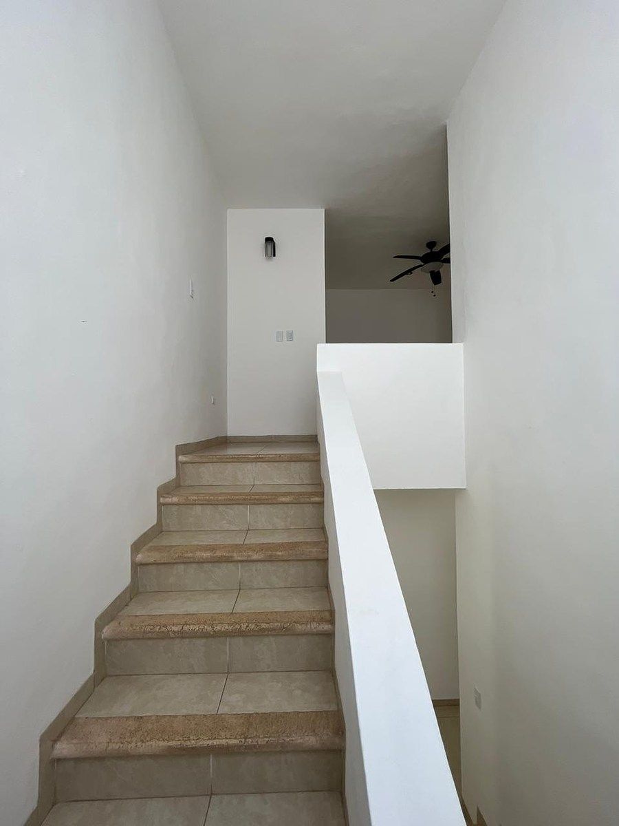 Casa en Santa Gertrudis Copo, Mérida, foto 19 de 48