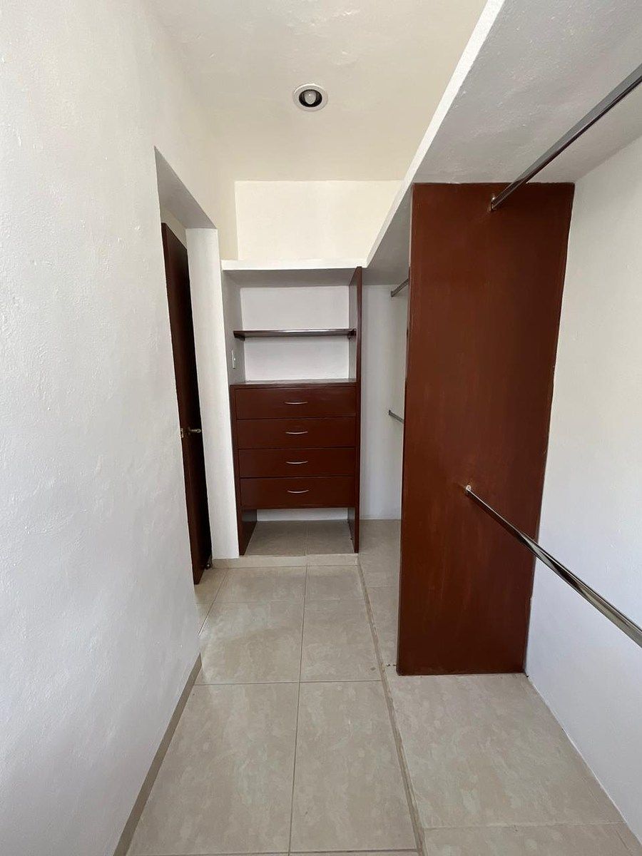 Casa en Santa Gertrudis Copo, Mérida, foto 37 de 48