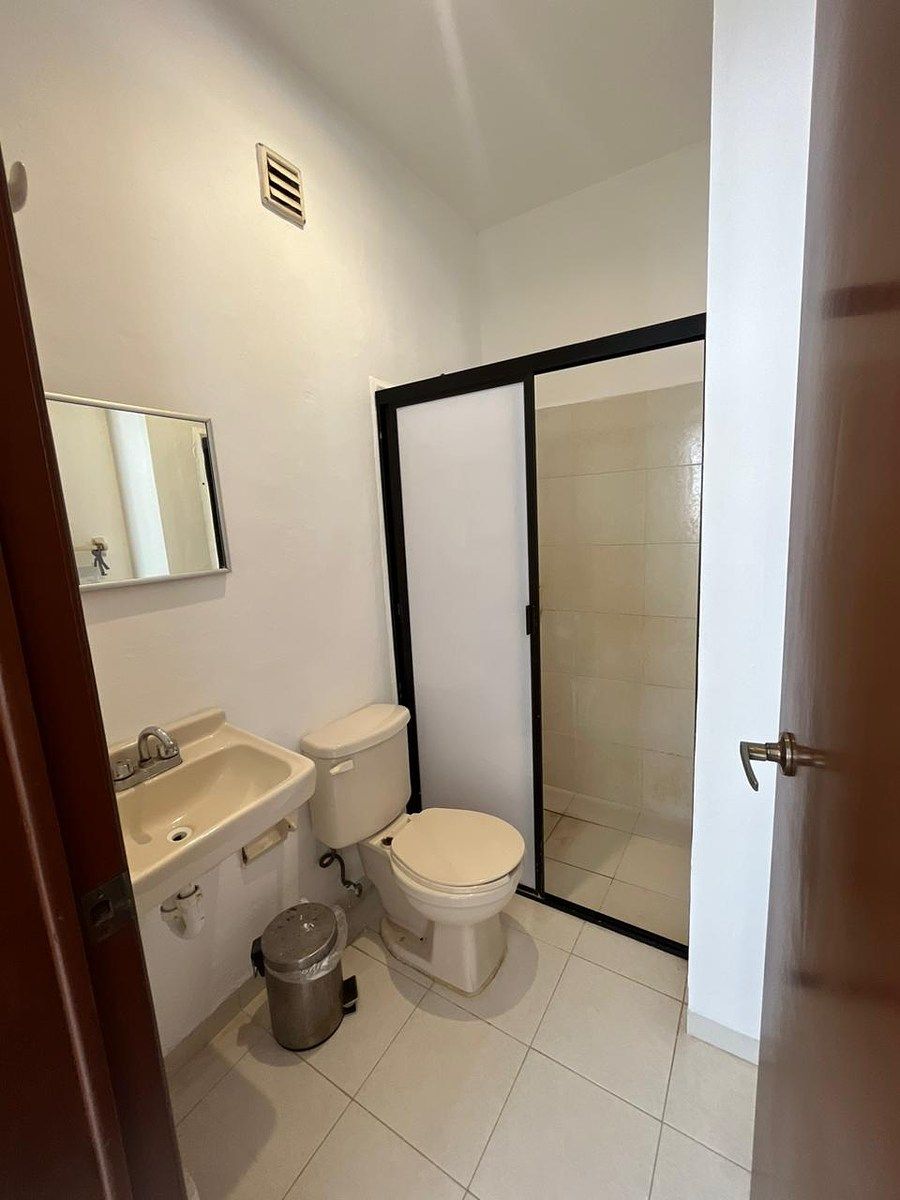 Casa en Santa Gertrudis Copo, Mérida, foto 38 de 48