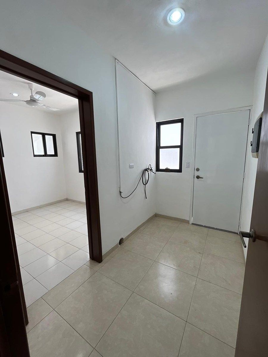 Casa en Santa Gertrudis Copo, Mérida, foto 39 de 48