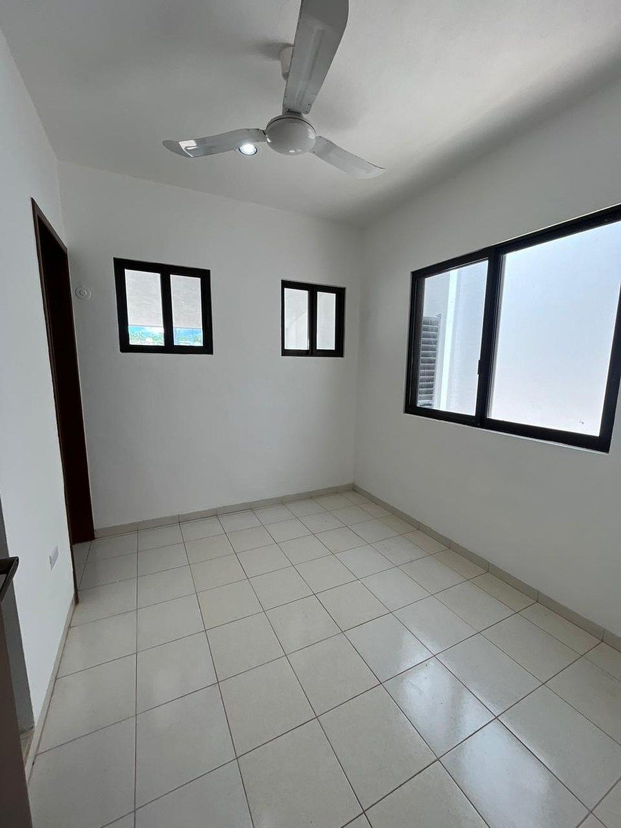Casa en Santa Gertrudis Copo, Mérida, foto 40 de 48