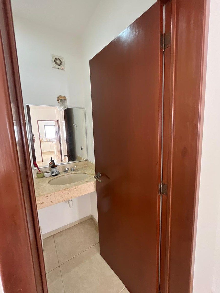 Casa en Santa Gertrudis Copo, Mérida, foto 17 de 48
