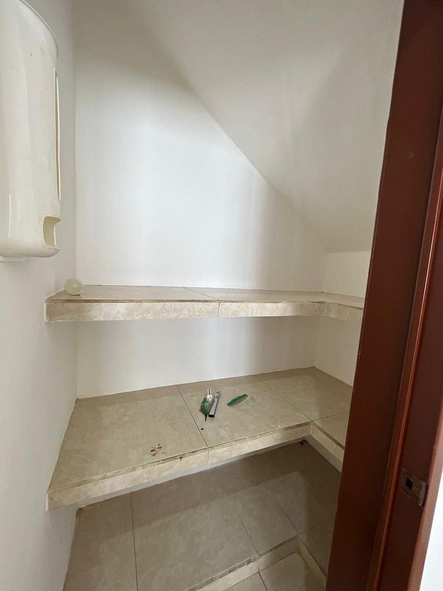 Casa en Santa Gertrudis Copo, Mérida, foto 13 de 48