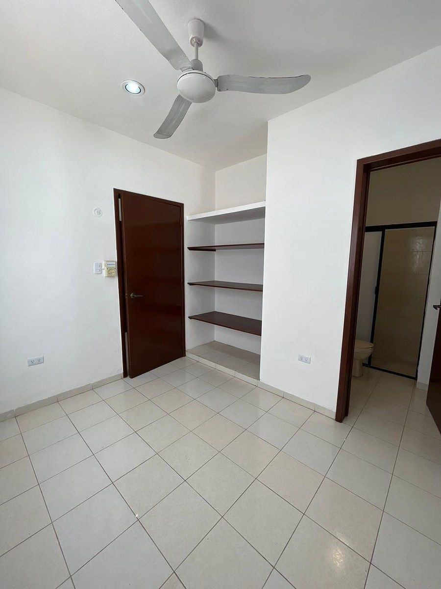 Casa en Santa Gertrudis Copo, Mérida, foto 41 de 48