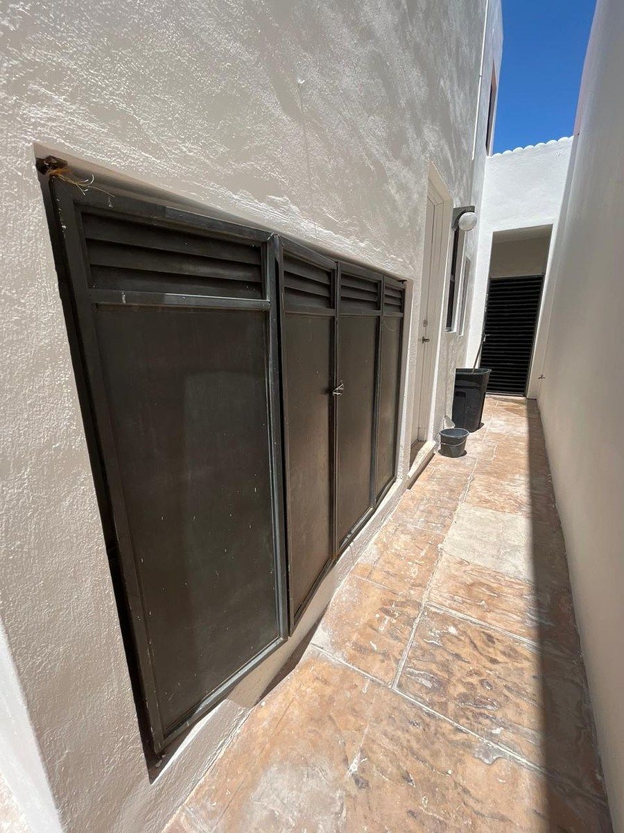Casa en Santa Gertrudis Copo, Mérida, foto 42 de 48