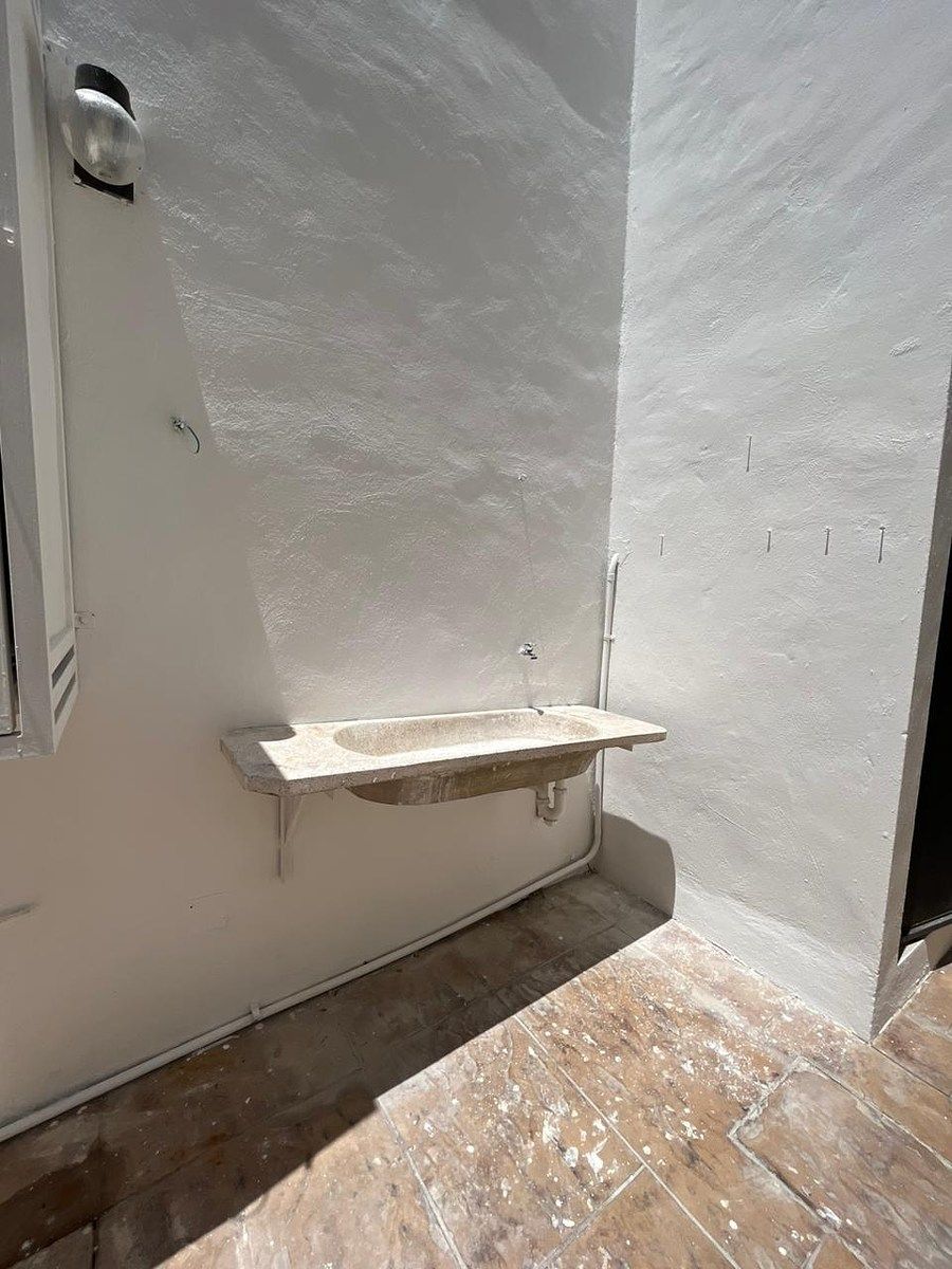 Casa en Santa Gertrudis Copo, Mérida, foto 43 de 48