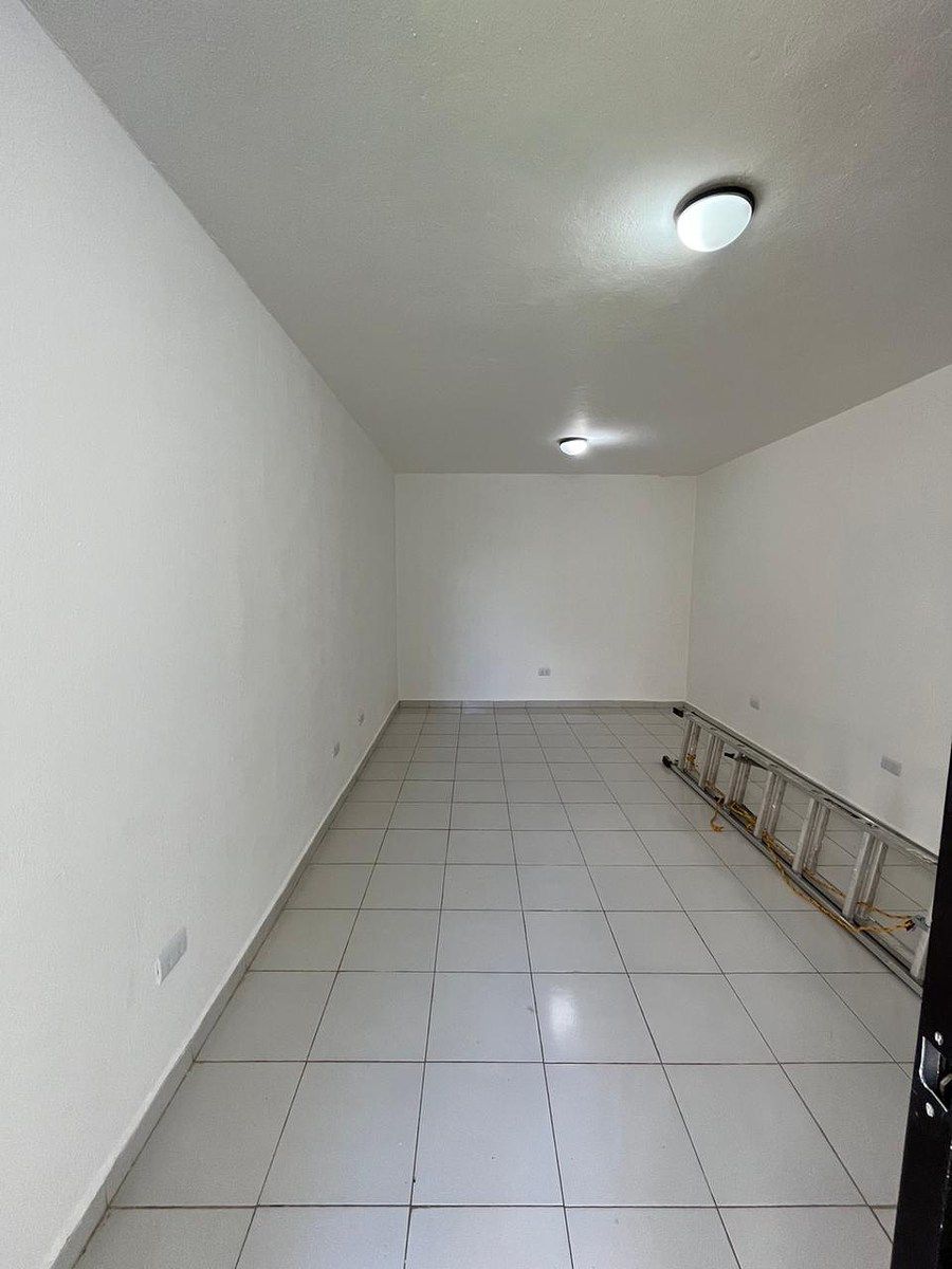 Casa en Santa Gertrudis Copo, Mérida, foto 45 de 48