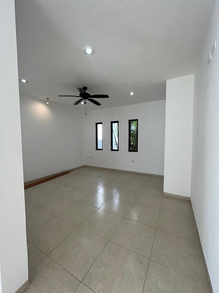 Casa en Santa Gertrudis Copo, Mérida, foto 6 de 48