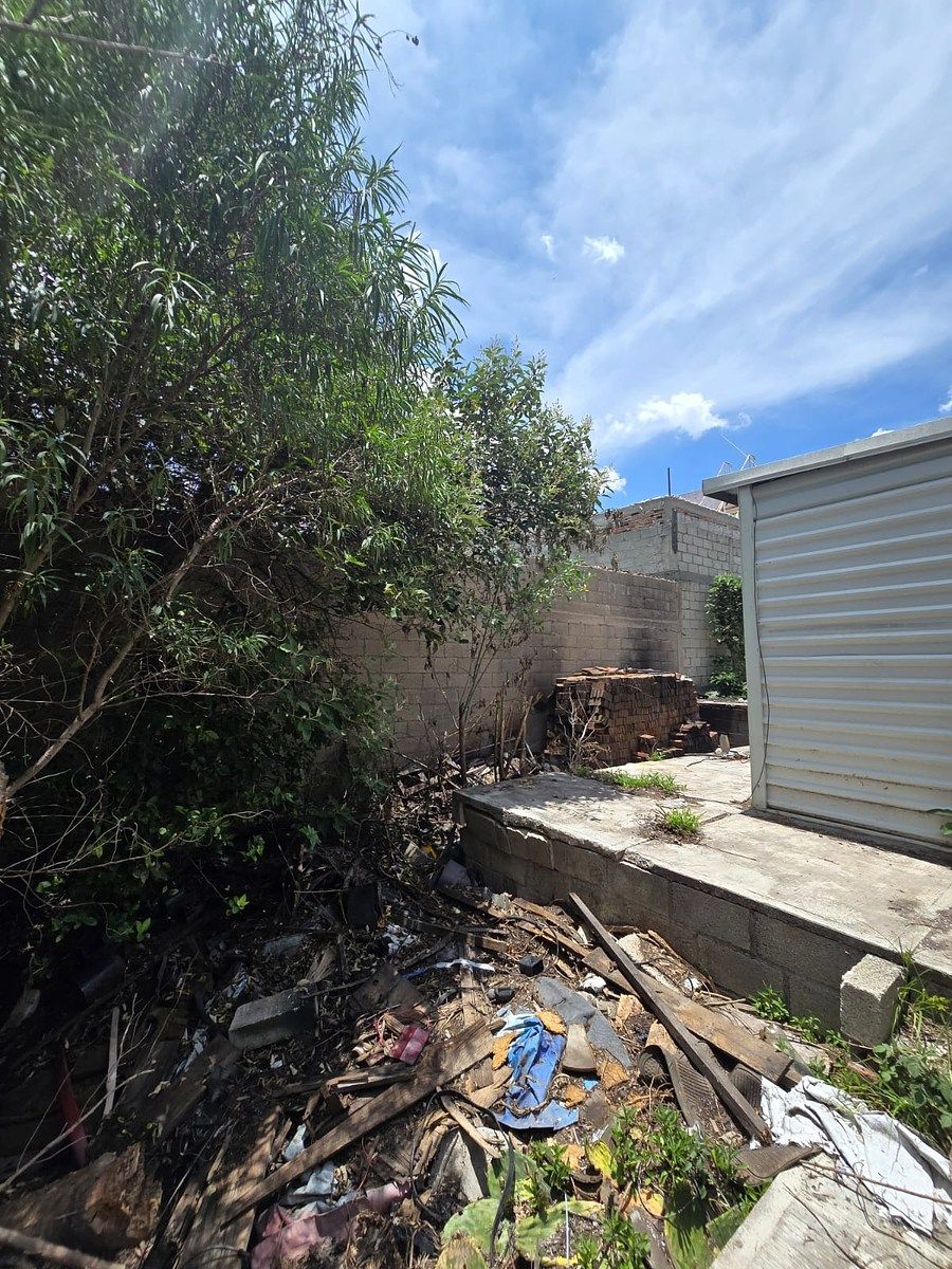 Terreno en Tlaltepango, San Pablo del Monte, foto 2 de 10