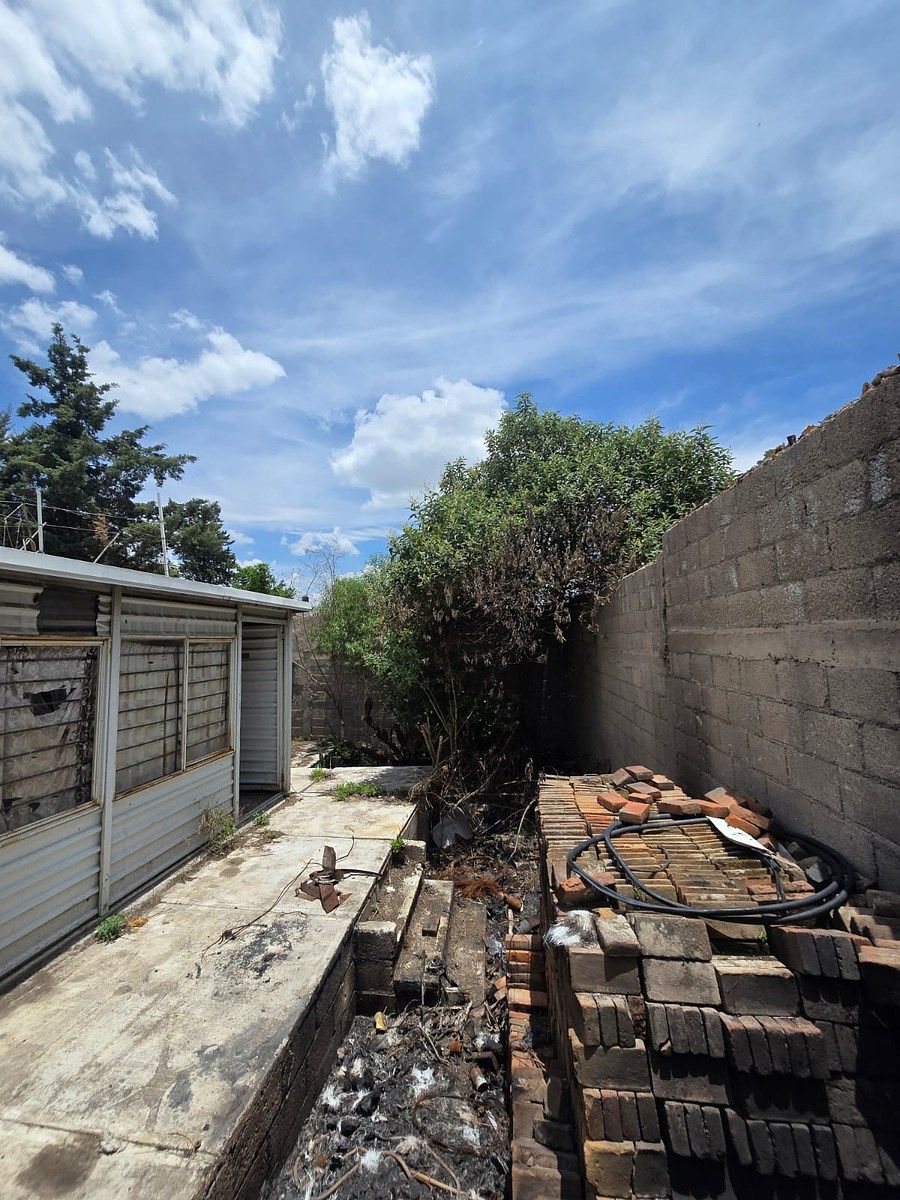 Terreno en Tlaltepango, San Pablo del Monte, foto 4 de 10