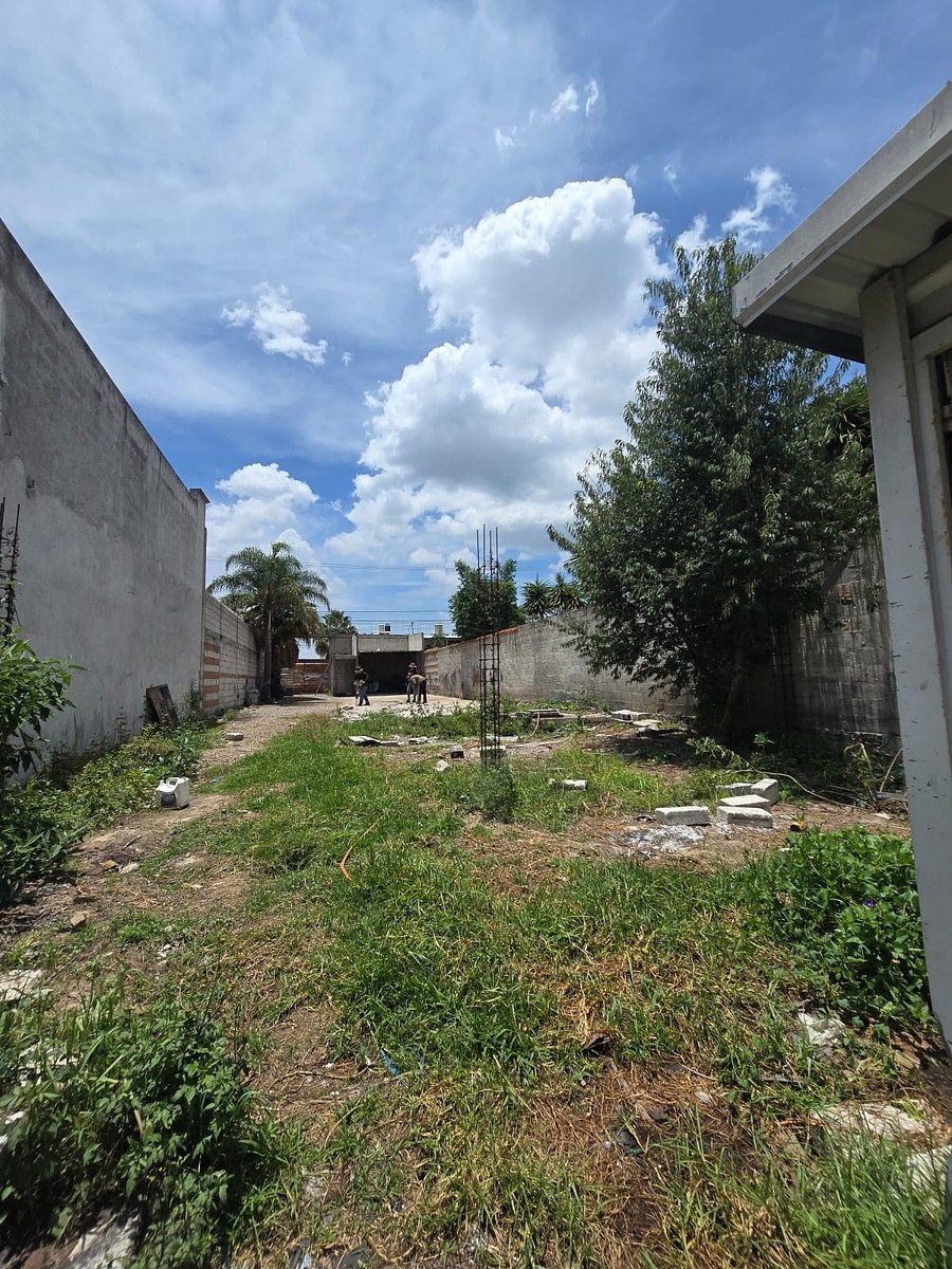 Terreno en Tlaltepango, San Pablo del Monte, foto 5 de 10