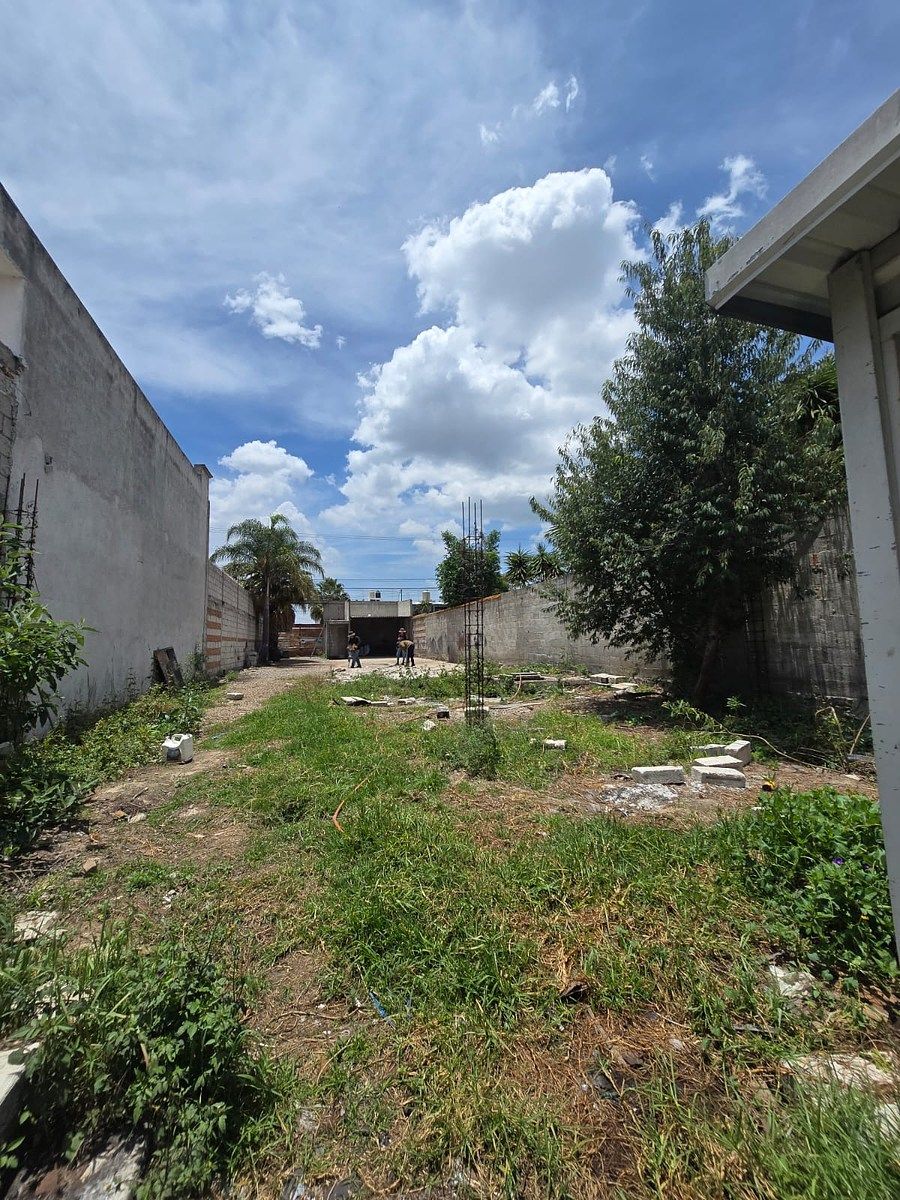 Terreno en Tlaltepango, San Pablo del Monte, foto 7 de 10