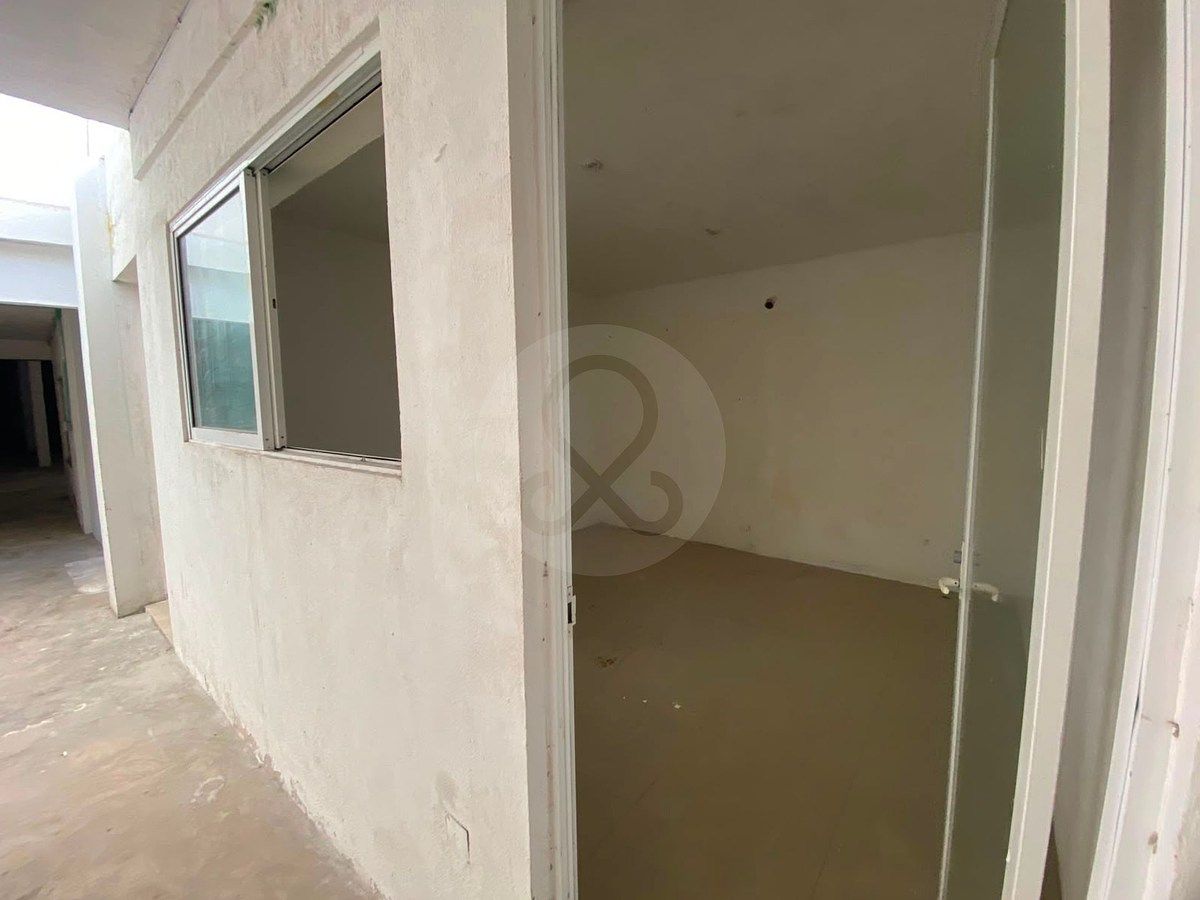 Galpão comercial em Jesús Carranza, Mérida, foto 14 de 21