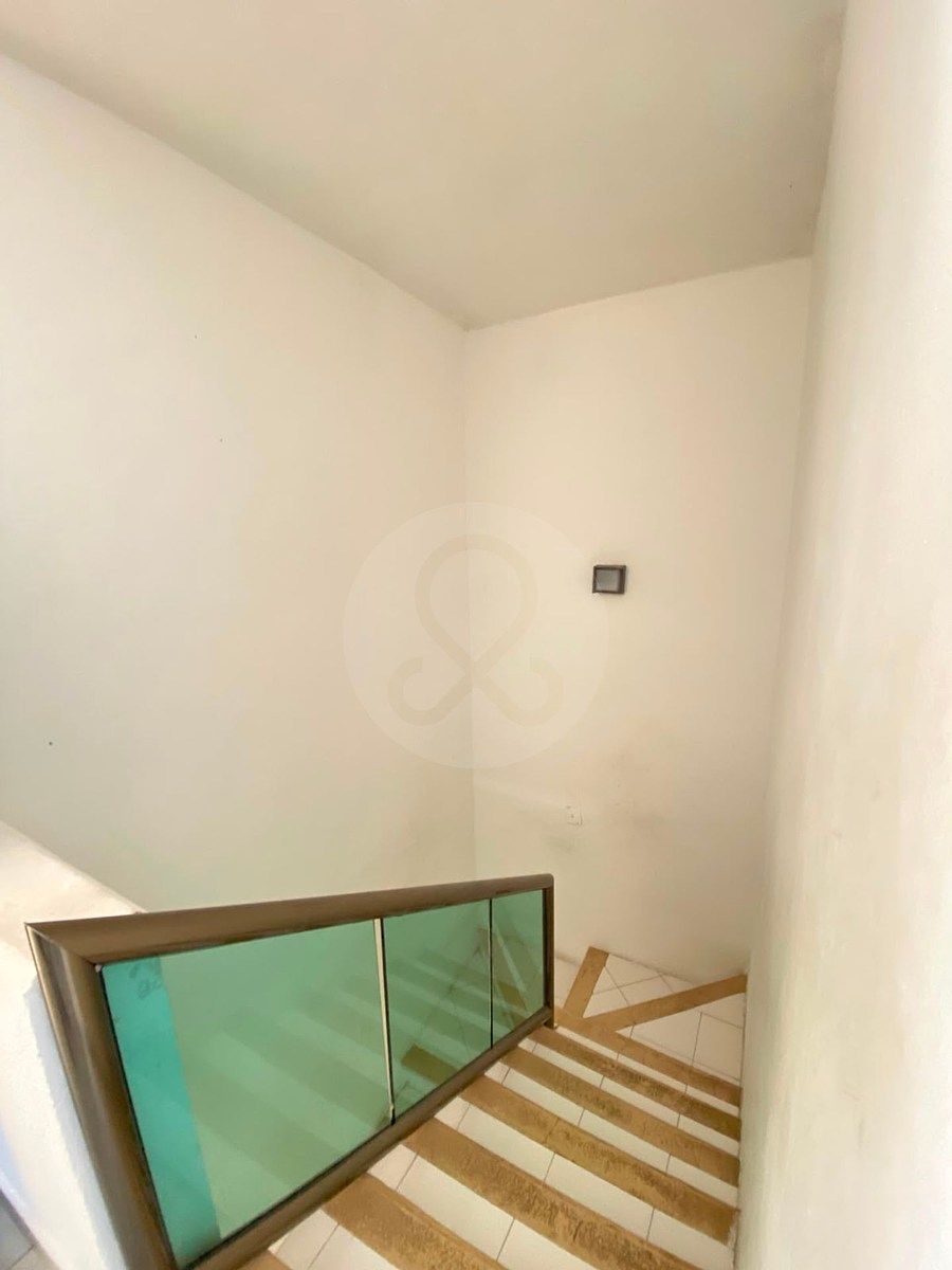Sala Comercial em Miguel Alemán, Mérida, foto 8 de 10