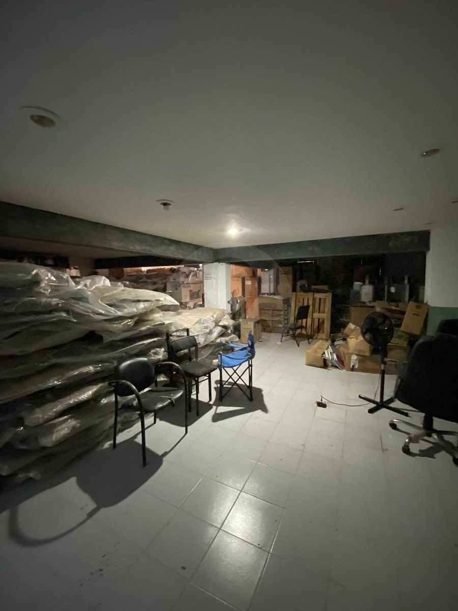 Bodega comercial en Mérida Centro, Mérida, foto 7 de 12