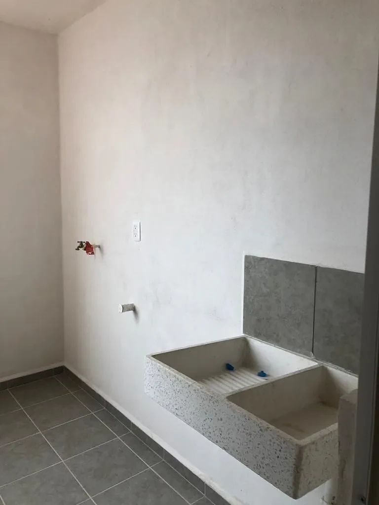 Departamento en Villas del Refugio, El Marqués, foto 15 de 16