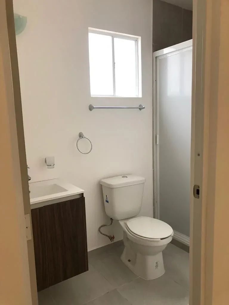 Departamento en Villas del Refugio, El Marqués, foto 4 de 16