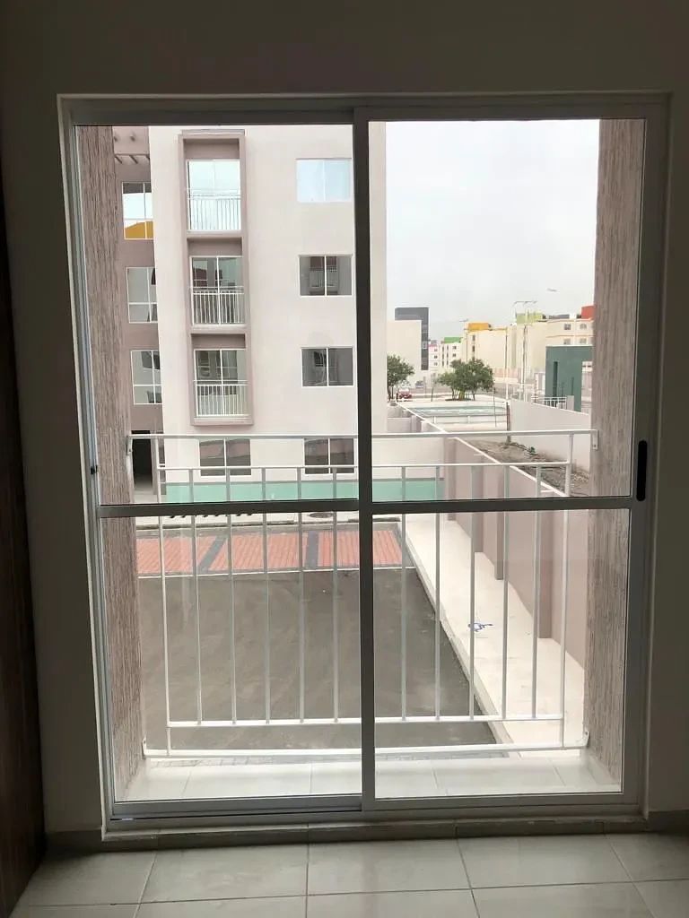 Departamento en Villas del Refugio, El Marqués, foto 8 de 16