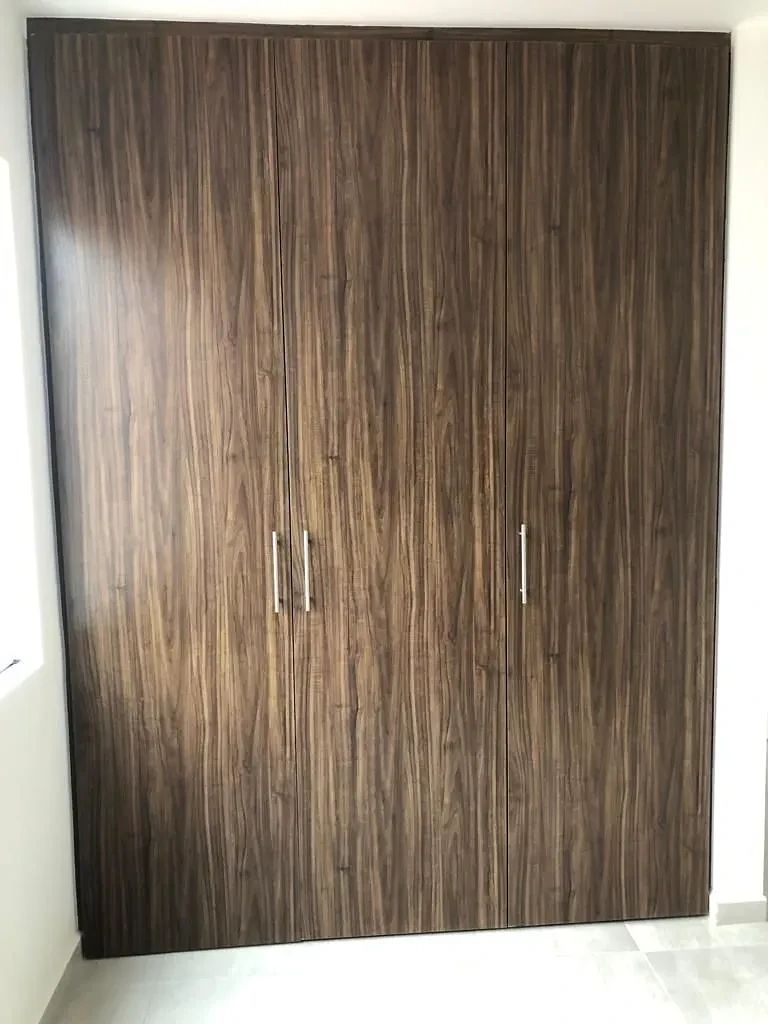 Departamento en Villas del Refugio, El Marqués, foto 11 de 16