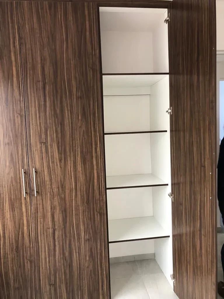 Departamento en Villas del Refugio, El Marqués, foto 10 de 16