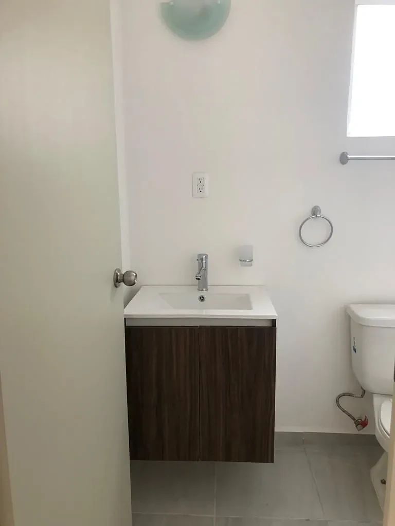 Departamento en Villas del Refugio, El Marqués, foto 7 de 16
