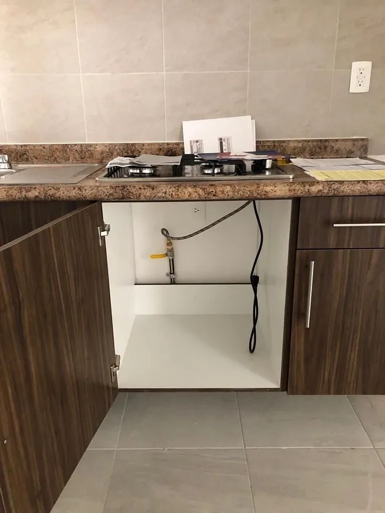 Departamento en Villas del Refugio, El Marqués, foto 6 de 16