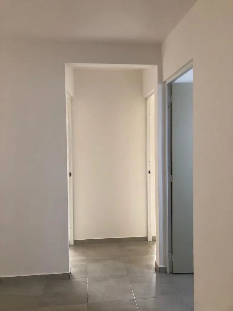 Departamento en Villas del Refugio, El Marqués, foto 13 de 16