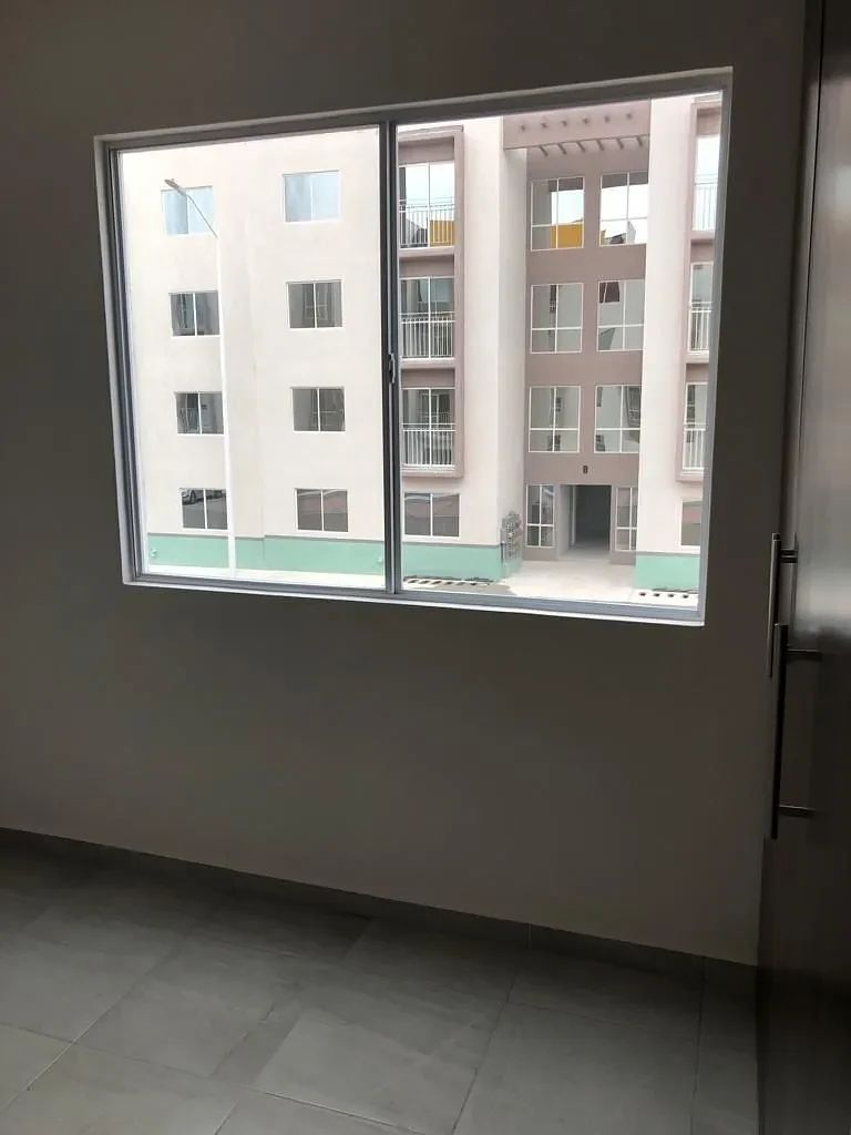 Departamento en Villas del Refugio, El Marqués, foto 12 de 16
