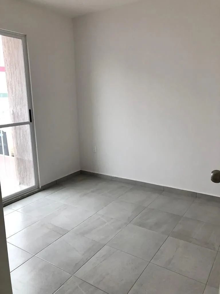 Departamento en Villas del Refugio, El Marqués, foto 9 de 16
