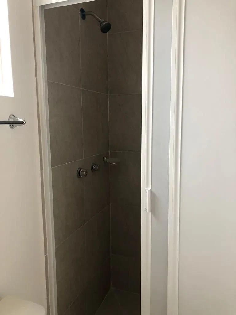 Departamento en Villas del Refugio, El Marqués, foto 14 de 16