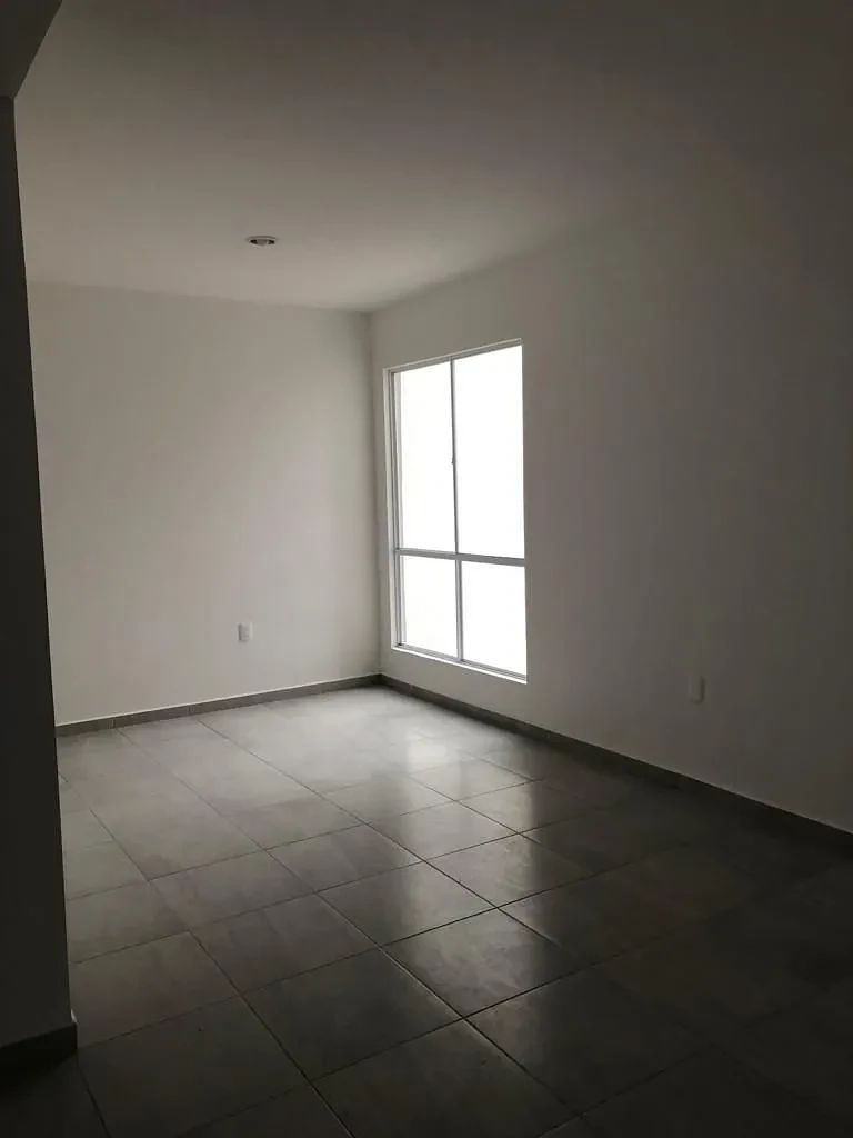 Departamento en Villas del Refugio, El Marqués, foto 3 de 16