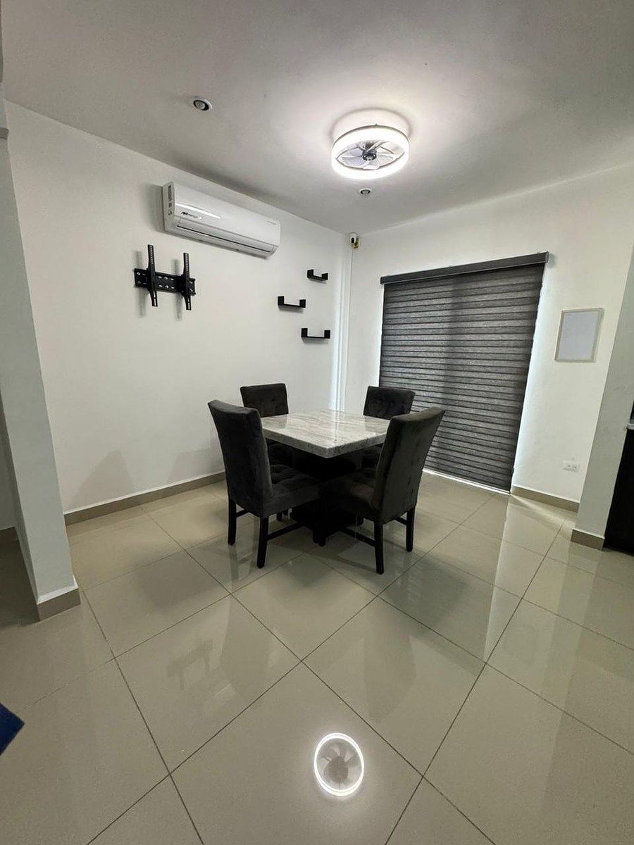 House in Arbado Sector Floresta, Apodaca, photo 3 of 15