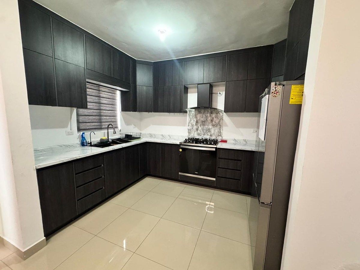 House in Arbado Sector Floresta, Apodaca, photo 5 of 15
