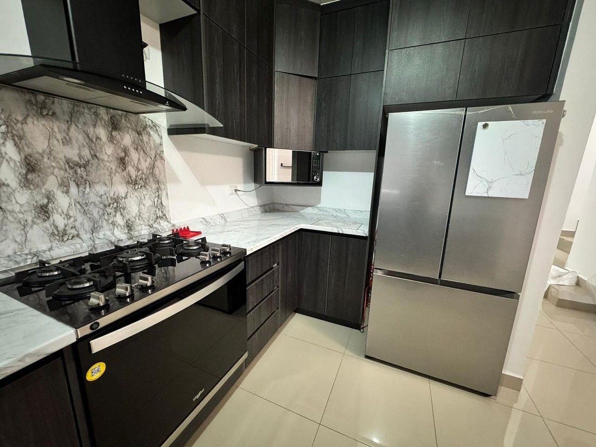 House in Arbado Sector Floresta, Apodaca, photo 4 of 15