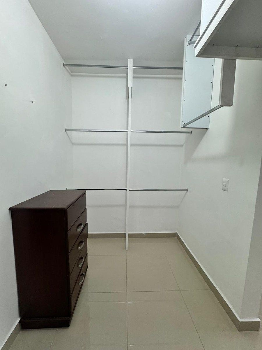 House in Arbado Sector Floresta, Apodaca, photo 12 of 15