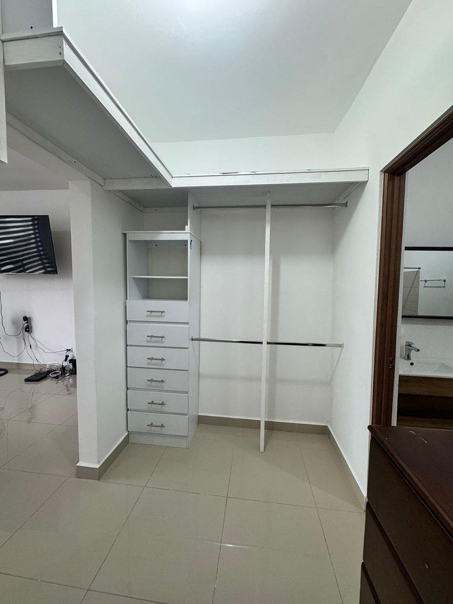 House in Arbado Sector Floresta, Apodaca, photo 11 of 15