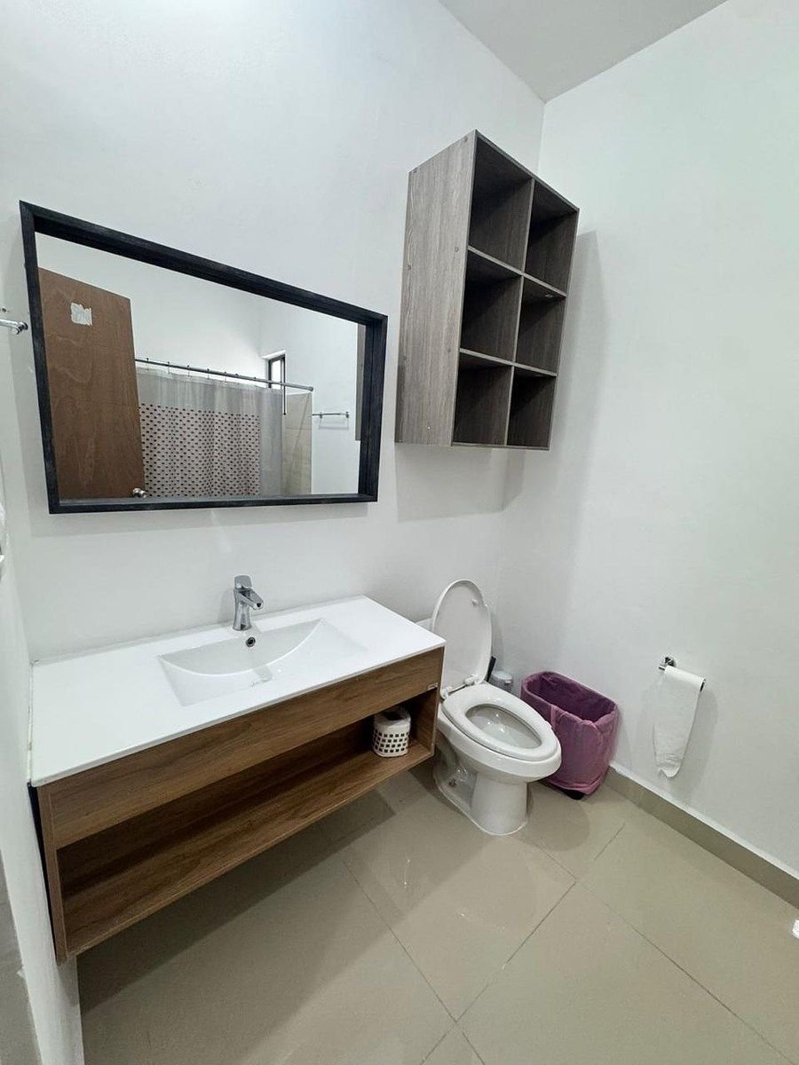 House in Arbado Sector Floresta, Apodaca, photo 10 of 15