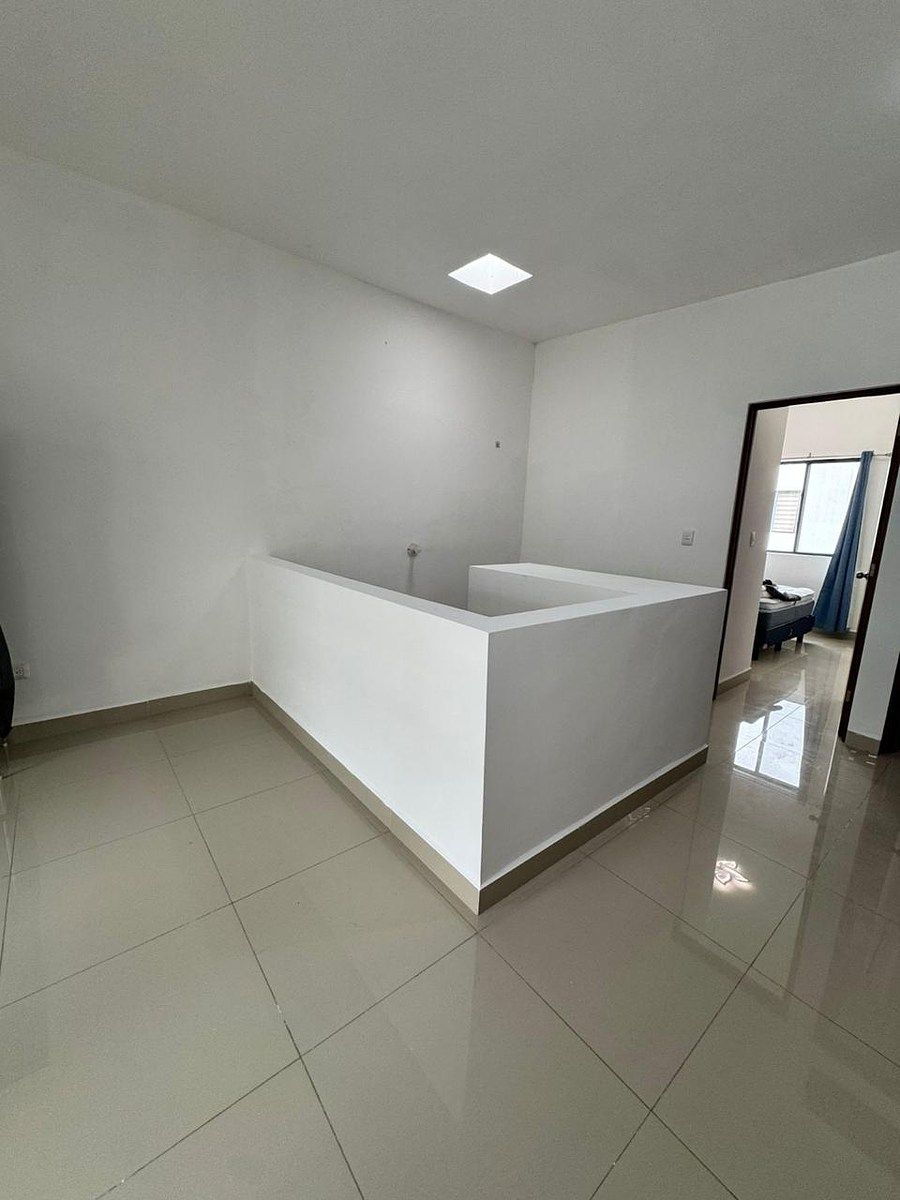 House in Arbado Sector Floresta, Apodaca, photo 7 of 15