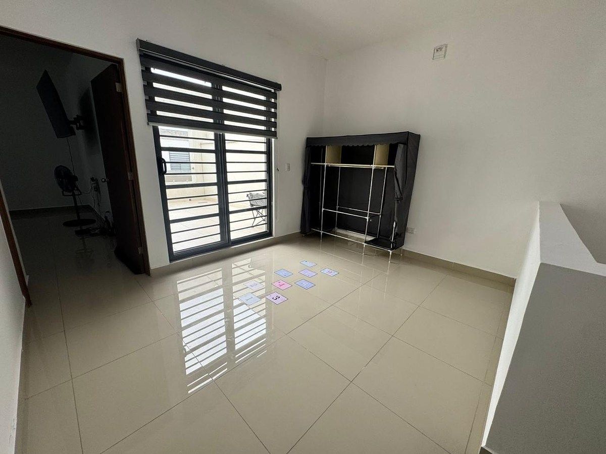 House in Arbado Sector Floresta, Apodaca, photo 8 of 15