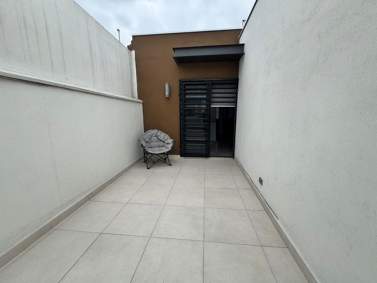 House in Arbado Sector Floresta, Apodaca, photo 15 of 15